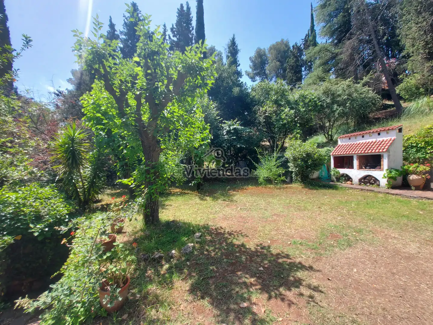 Haus mit Terrasse zum Verkauf in Carrer de Bonaventura Pedemonte 5B, imagen 4