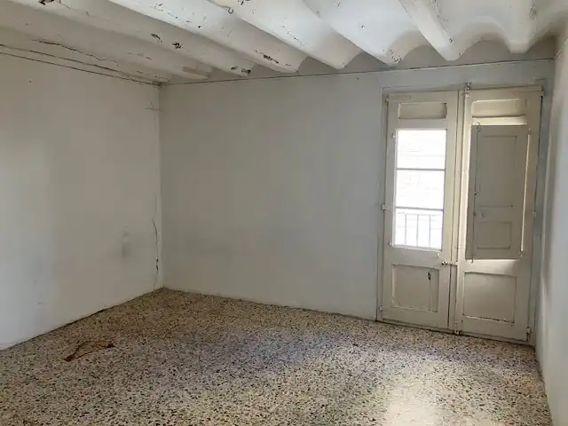 Living room of Houses for sale in Zaidín