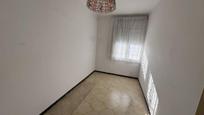 Bedroom of Flat for sale in Súria  with Heating, Storage room and Balcony