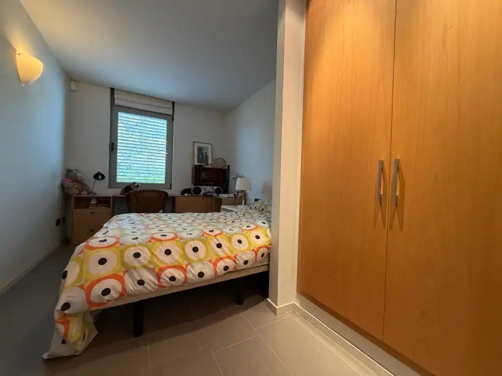 Villa in vendita a Navajas, imagen 42