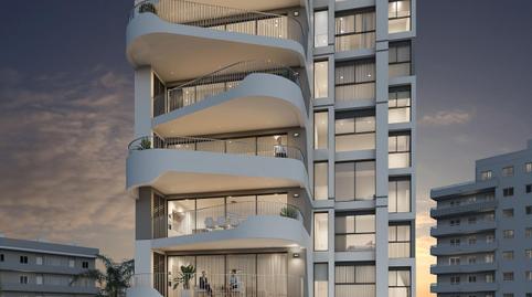 Photo 4 of Planta baja for sale in Guardamar Playa, Guardamar del Segura