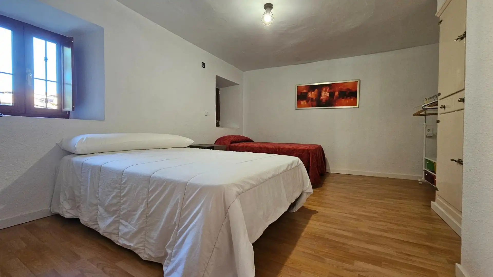 Maison avec terrasse à vendre à Calle Cam. Villasuso, imagen 30
