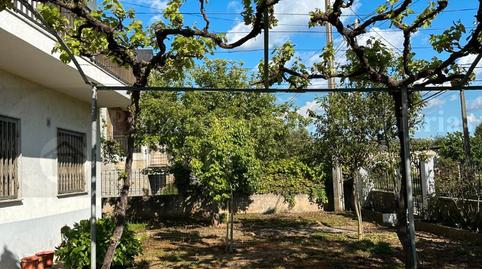 Photo 4 of House or chalet for sale in Castrelo do Val, Ourense