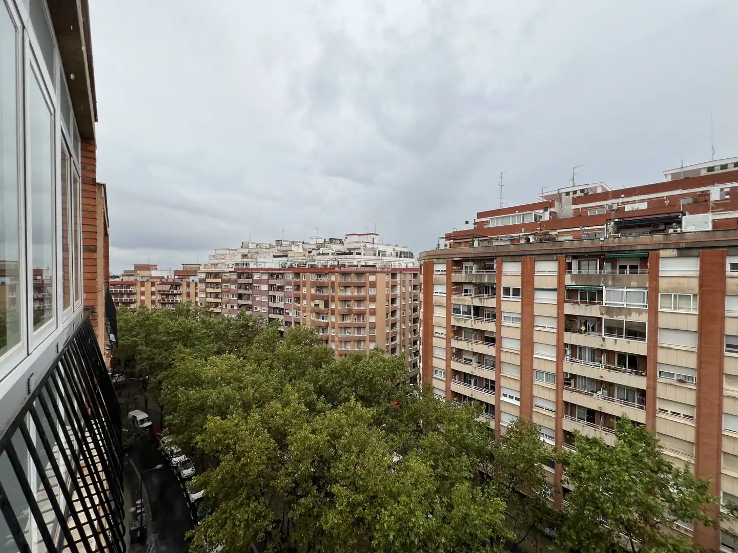Piso con terraza en venta en PRIM, imagen 31