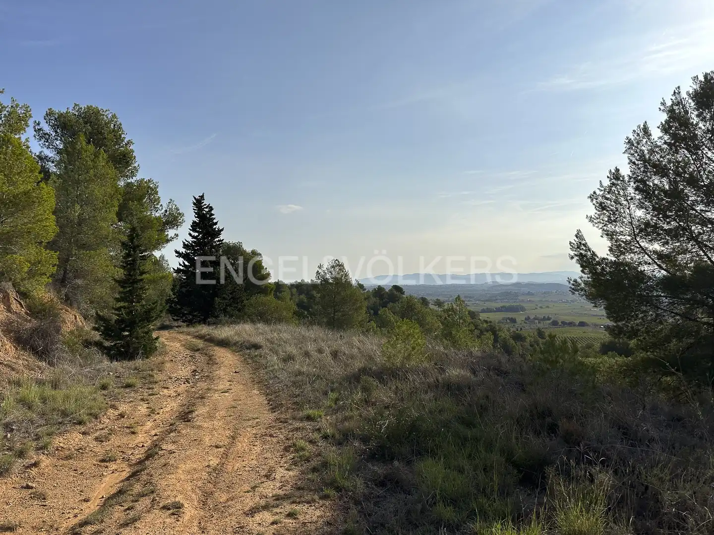 Residential land for sale in Torrelles de Foix, imagen 26