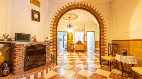Photo 5 of Houses for sale in Cieza, Murcia