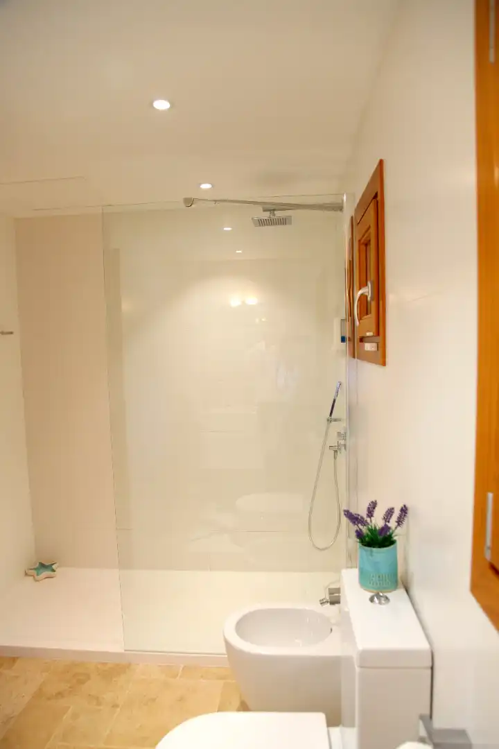 Casa con terrazza in vendita a Sencelles, imagen 70