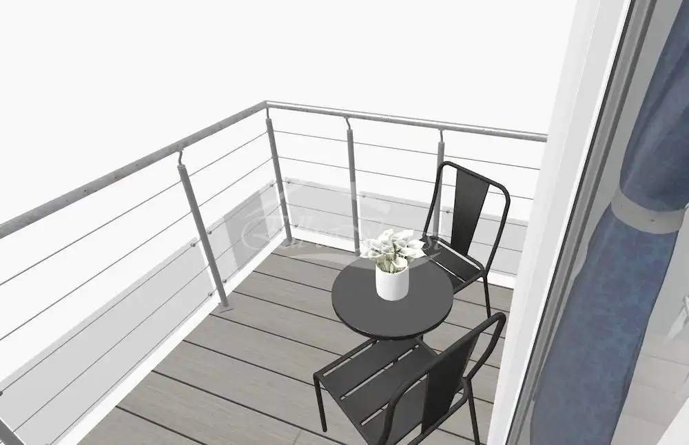 Terreny residencial en venda a Valle San Lorenzo, imagen 39