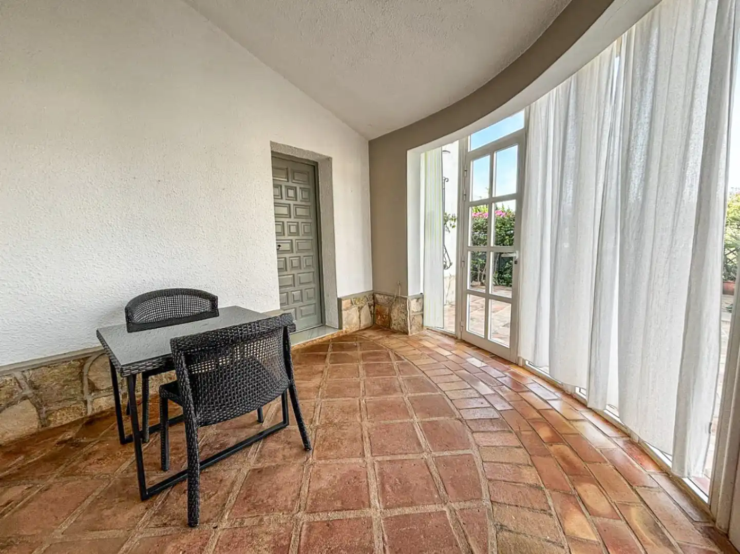 Villa avec piscine à vendre à Centro, imagen 10