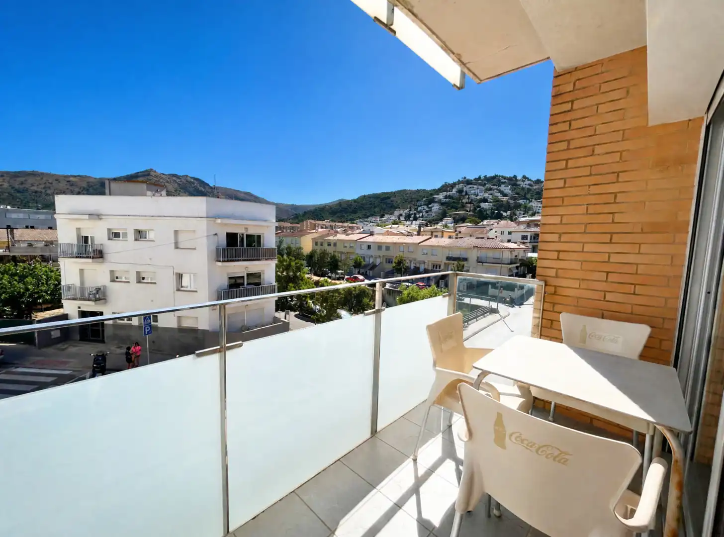 Appartement avec ascenseur à vendre à N/A, imagen 3