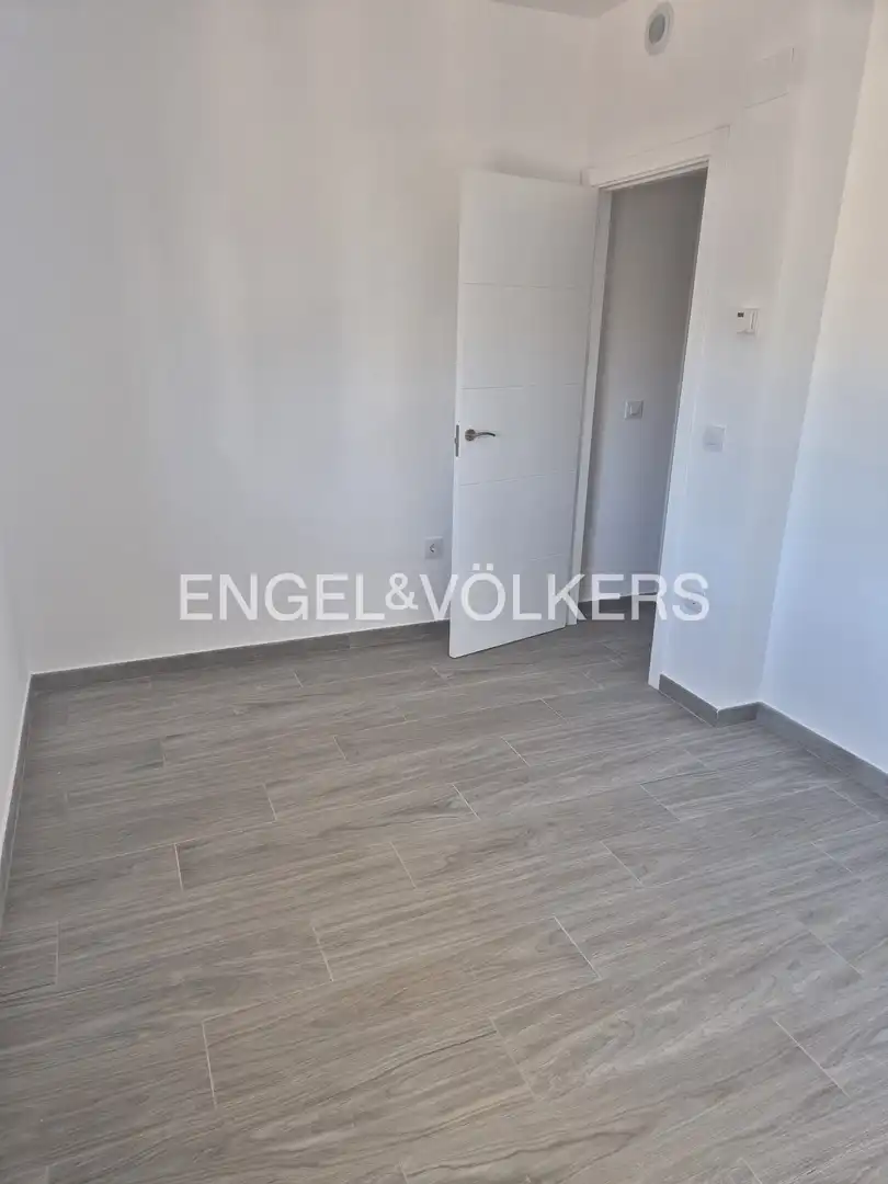 Houses for sale in Hospital - Nuevo Centro de Talavera de la Reina