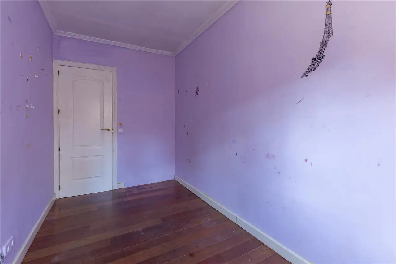 Piso en venta en Ramon Calabuig, imagen 5