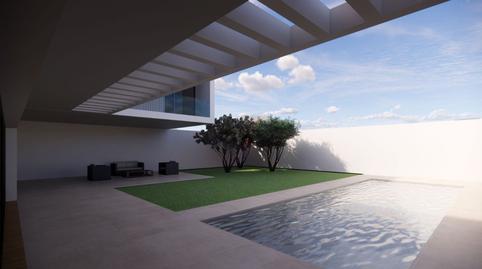 Photo 5 of House or chalet for sale in Zona Norte - Hospital - Urbanizaciones, Cáceres