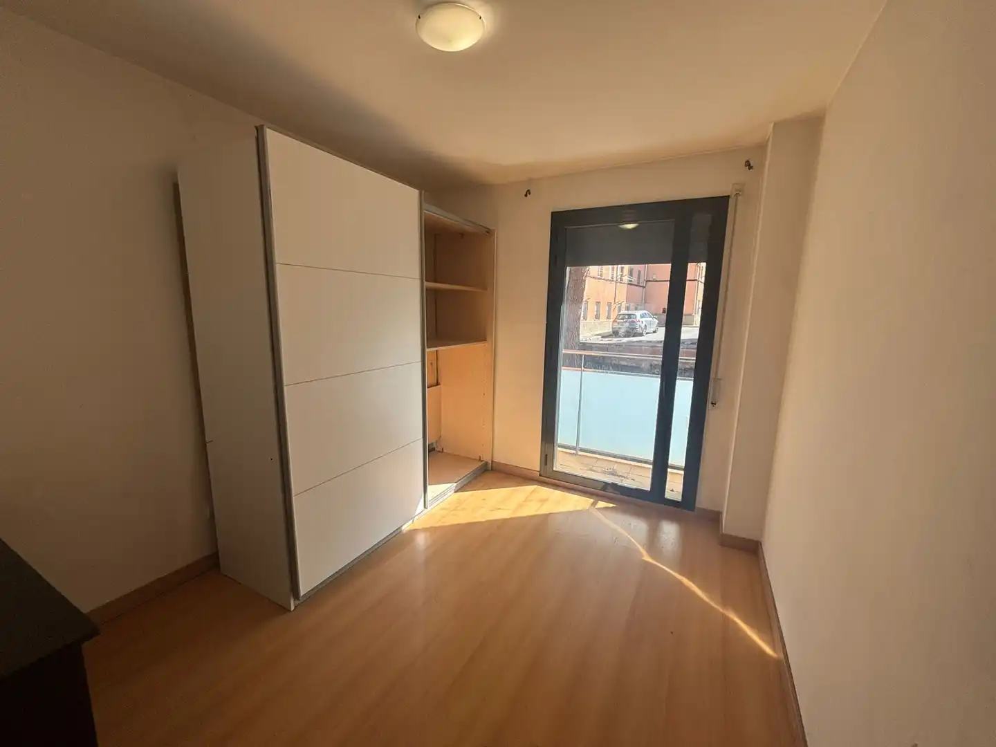 Habitación de Piso en venta en Sallent con Balcón