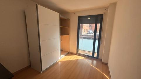 Photo 3 of Flat for sale in Carrer Bisbe Valls, Sallent, Barcelona