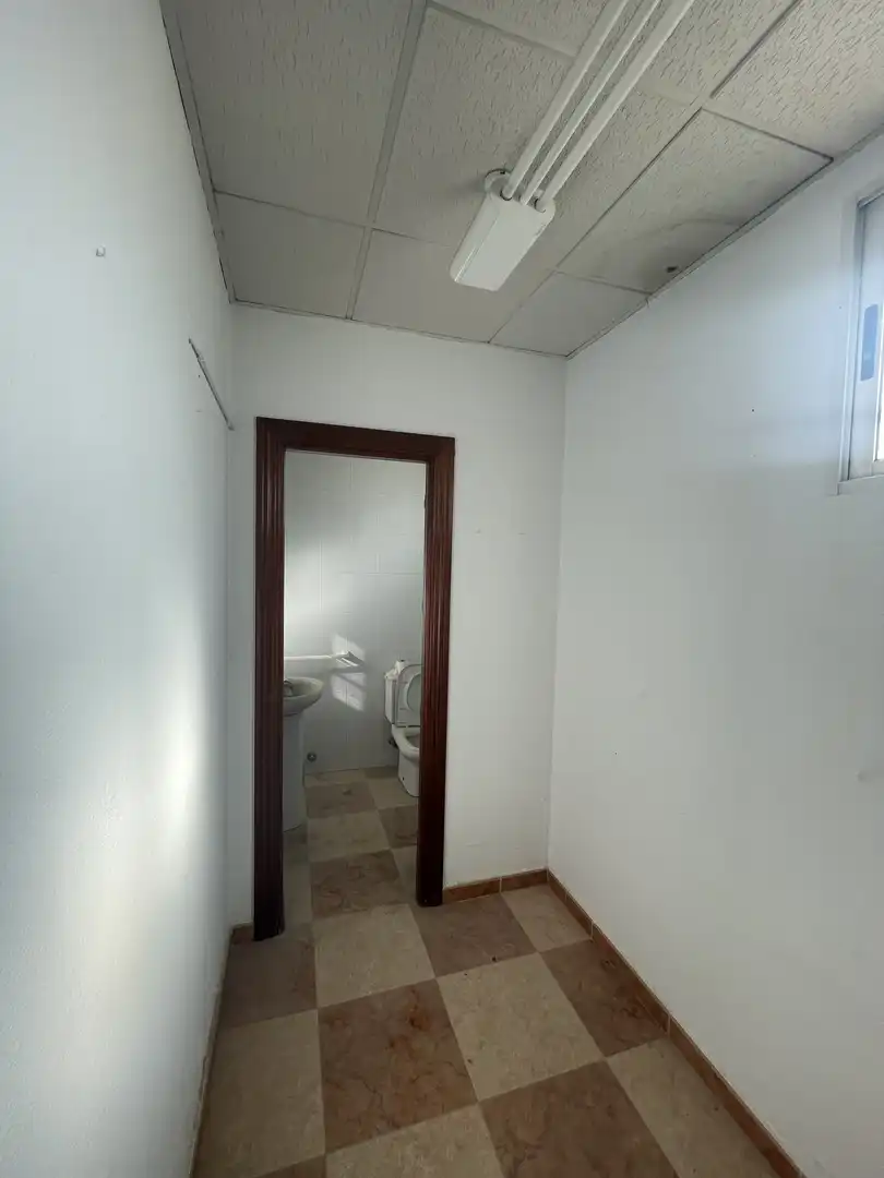 Nave industrielle à vendre à Maracena, imagen 15