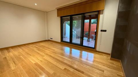 Photo 2 of Planta baja to rent in Avenida Ernesto Che Guevara, Perillo, A Coruña