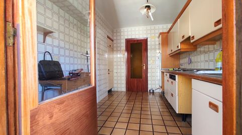 Foto 2 de Pis en venda a Urbanizacion el Palacio, Artziniega, Araba - Álava