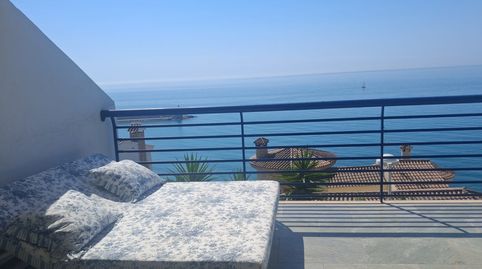 Photo 5 of Flat for rent in Las Atalayas - Urmi - Cerro de Mar, Peñíscola / Peníscola