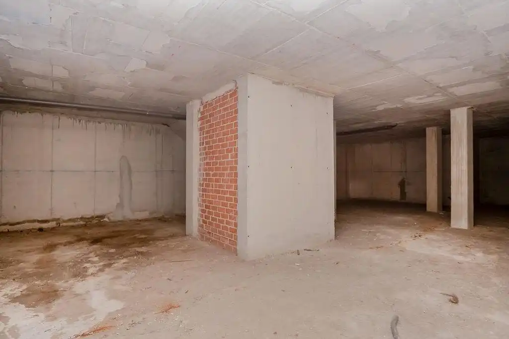 Local commercial à vendre à Pedanías Oeste, imagen 8