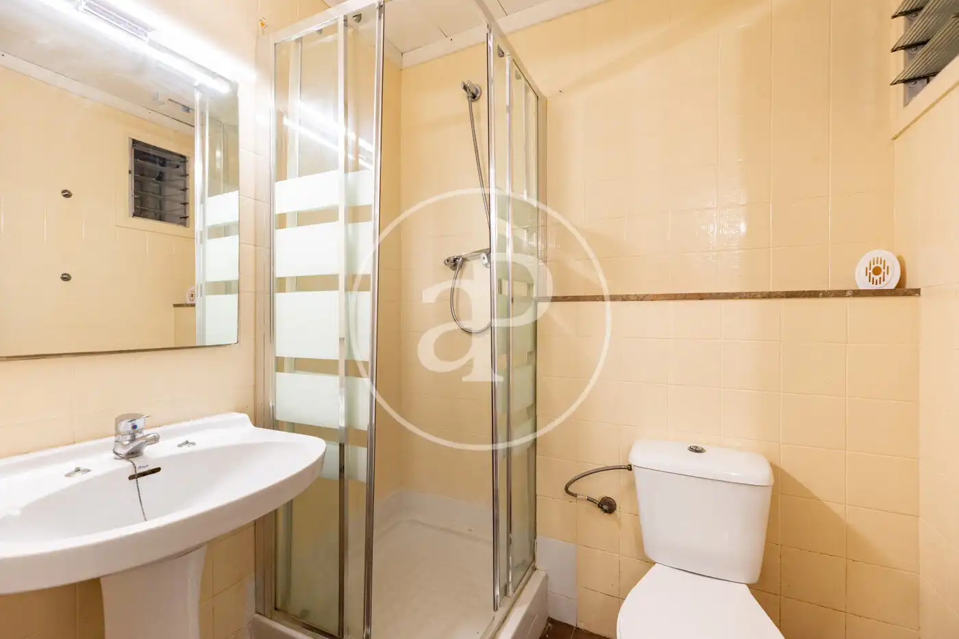 Appartement avec terrasse à vendre à Carrer de Vallirana, imagen 26