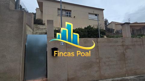 Photo 5 of House or chalet for sale in Canyelles, Barcelona