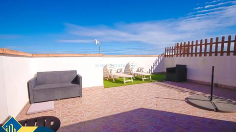 Foto 5 de Dúplex en venta en Playa Flamenca, Alicante