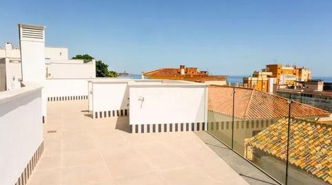 Photo 2 of Single-family semi-detached for sale in Monte de Sancha, La Malagueta - Monte Sancha, Málaga