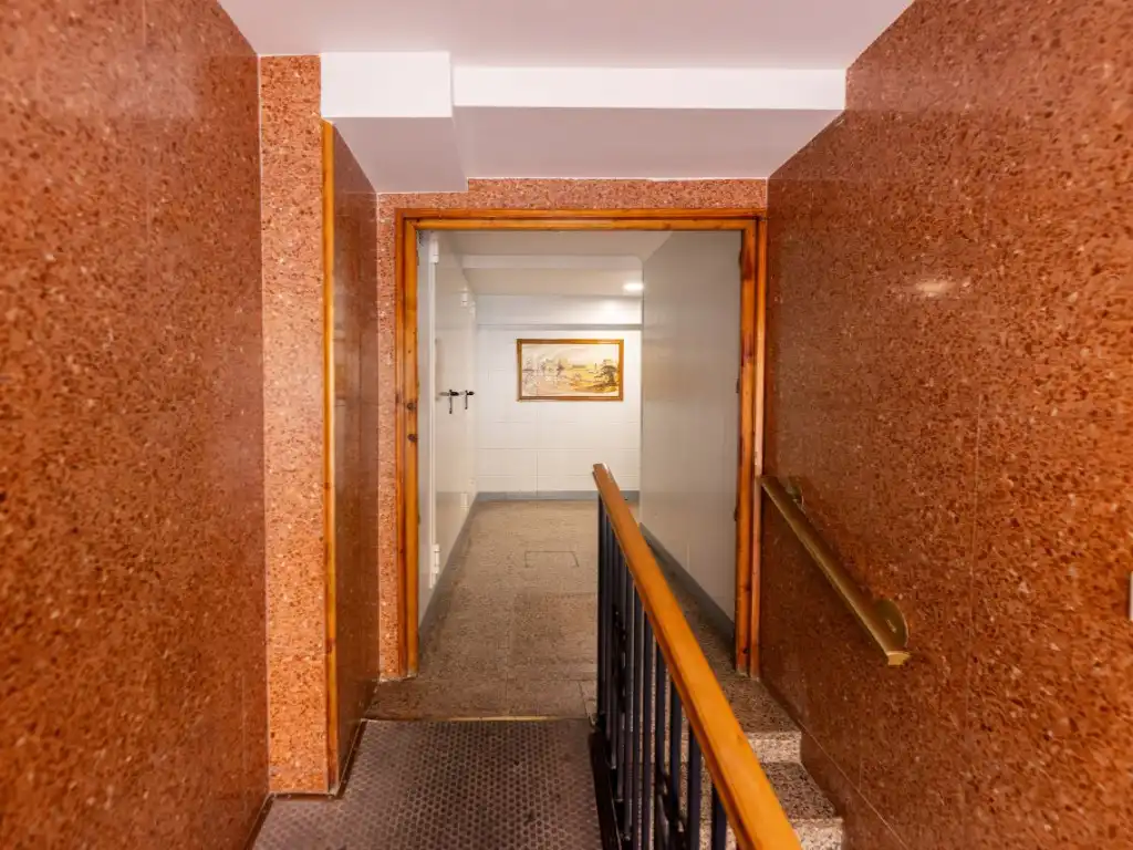 Wohnung zum Verkauf in Alcalá de Henares