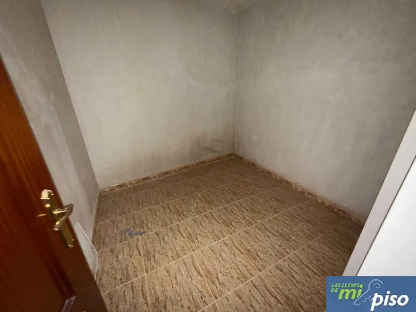Casa o chalet en venta en Nava del Rey con Calefacción, Jardín privado y Terraza