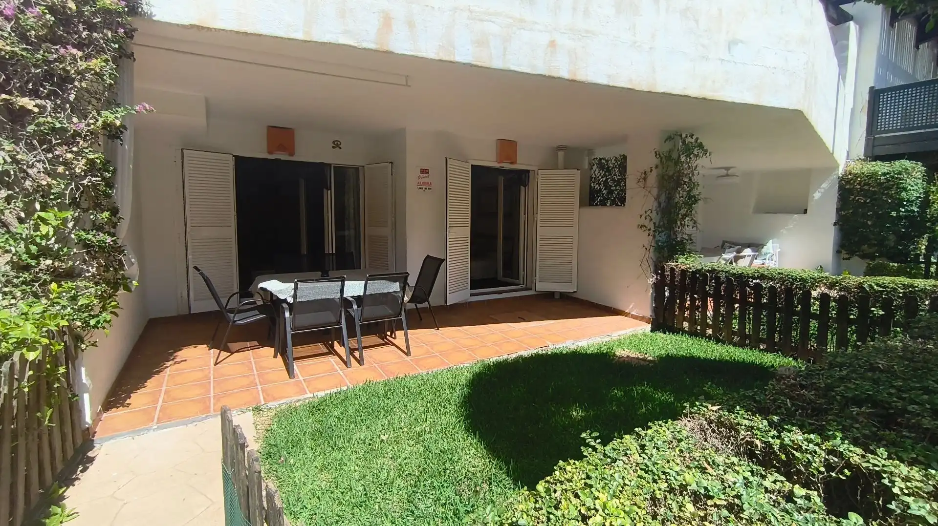 Appartement compact avec piscine à vendre à Mojácar Playa - Las Ventanicas - La Paratá, imagen 15