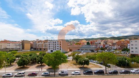 Foto 2 de Piso en venta en Nou, Centre, El Vendrell