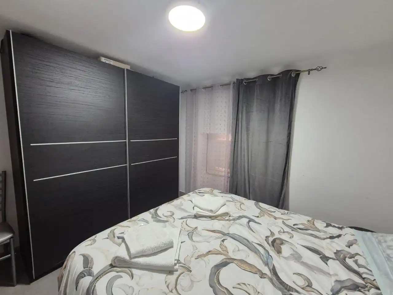 Wohnung zum Verkauf in Calle de la Esperanza, imagen 6