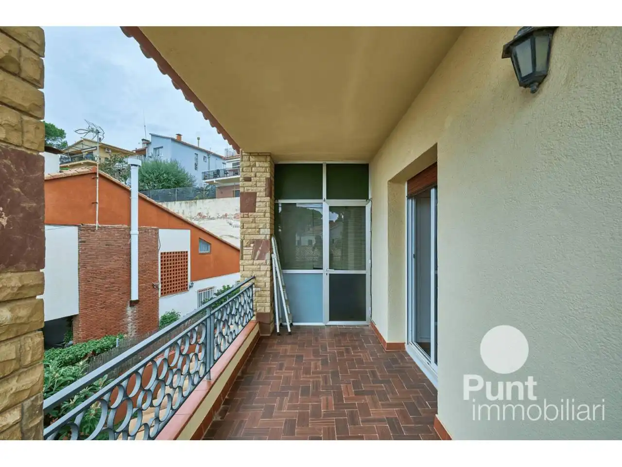 Detached house with garden for sale in Premià de Dalt, imagen 27
