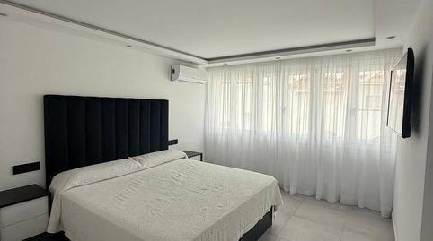 Foto 3 de Casa adosada en venda a Diego de León, Bello Horizonte - Lindasol, Marbella