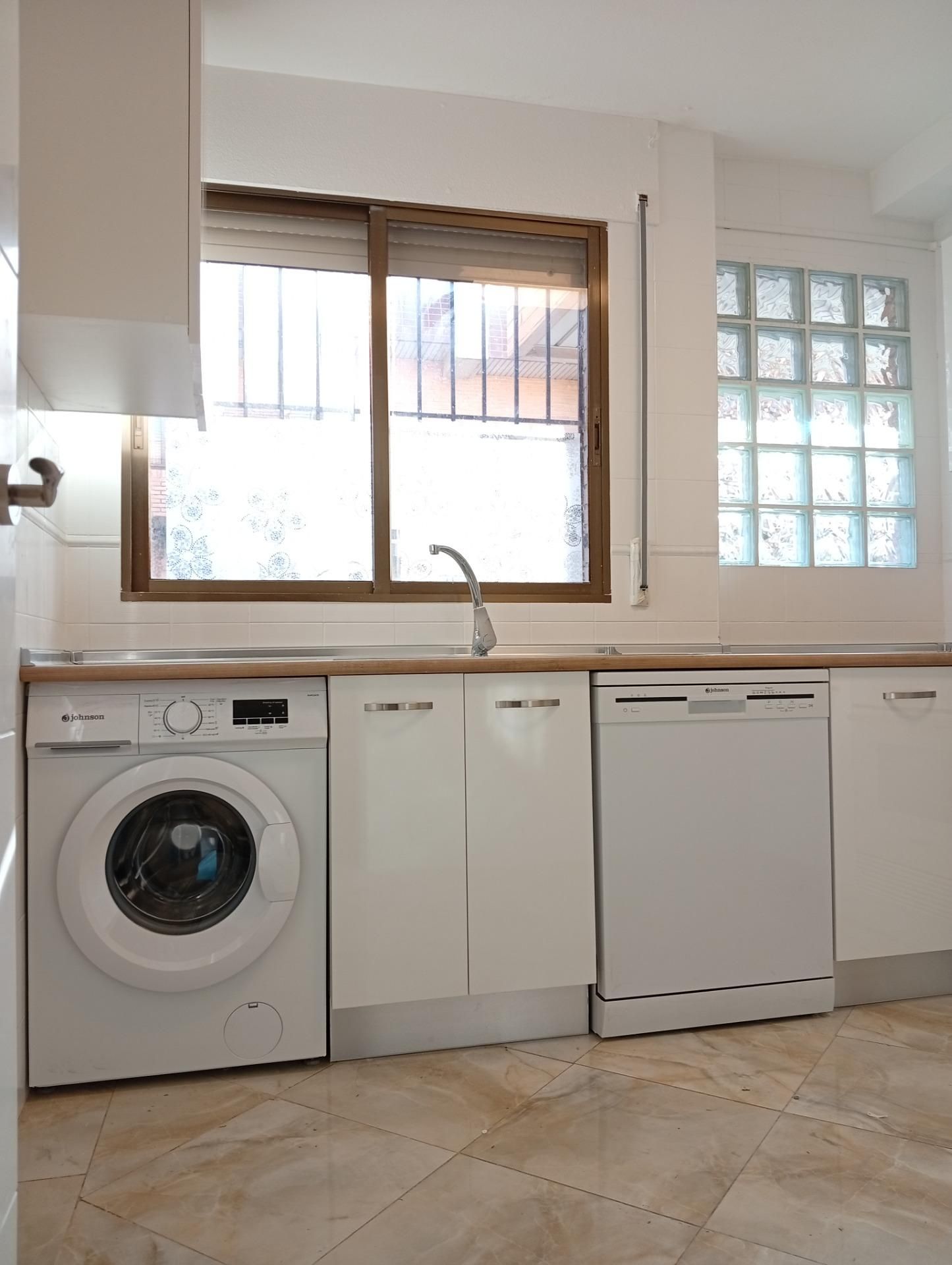 Casa o chalet en venta en El Palmar