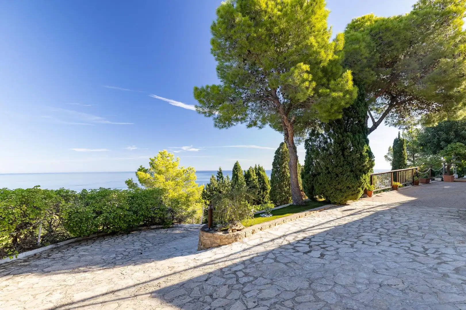 Detached house for sale in Las Rotas / Les Rotes, imagen 6