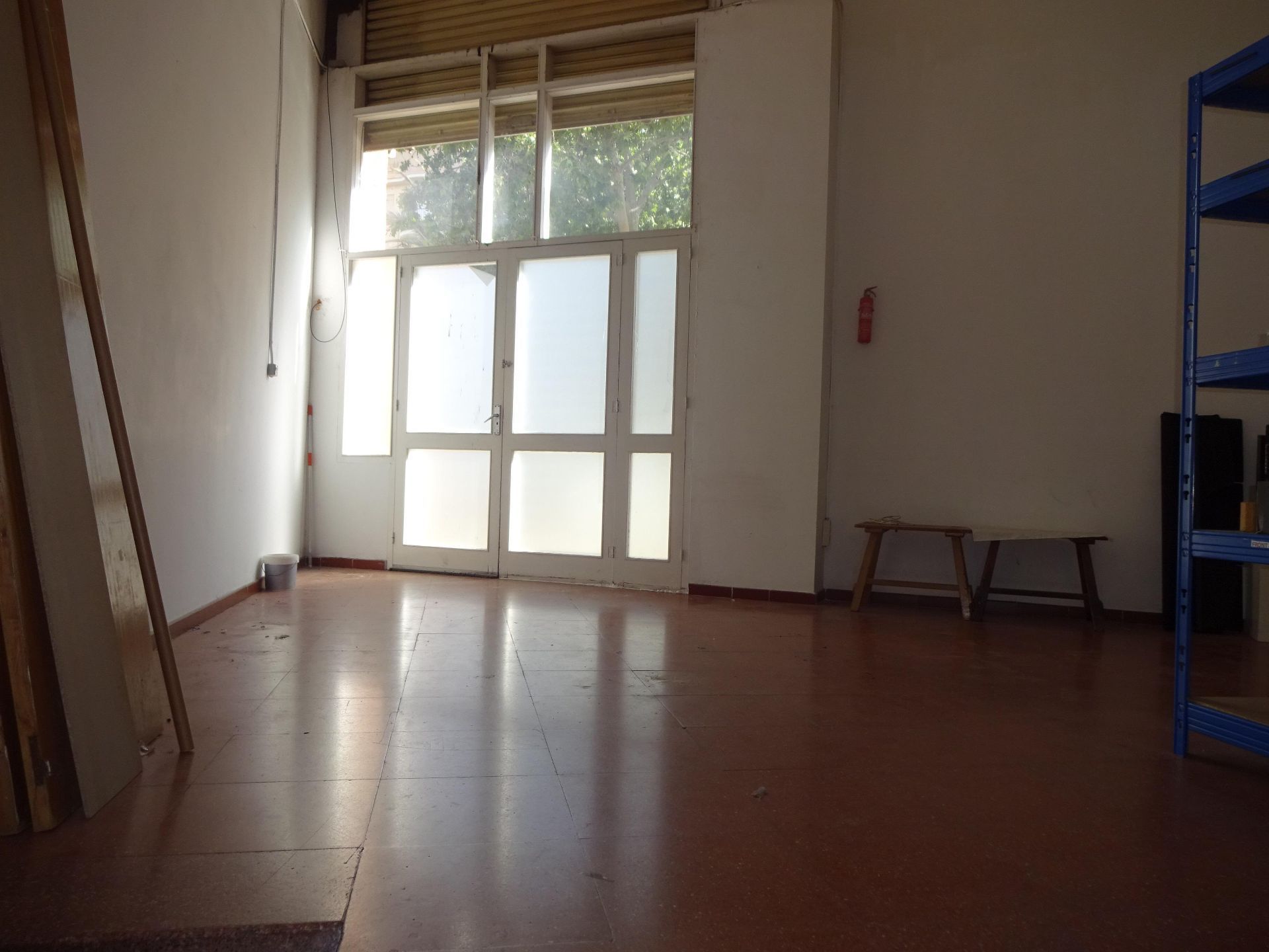 Local en venda en Mataró