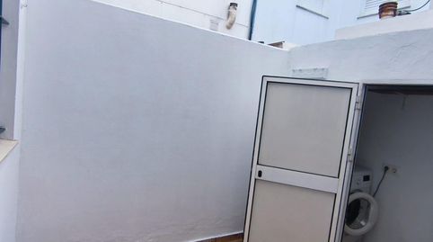 Photo 3 of Detached homes for rent in Parque Atlántico - Ronda este, Jerez de la Frontera