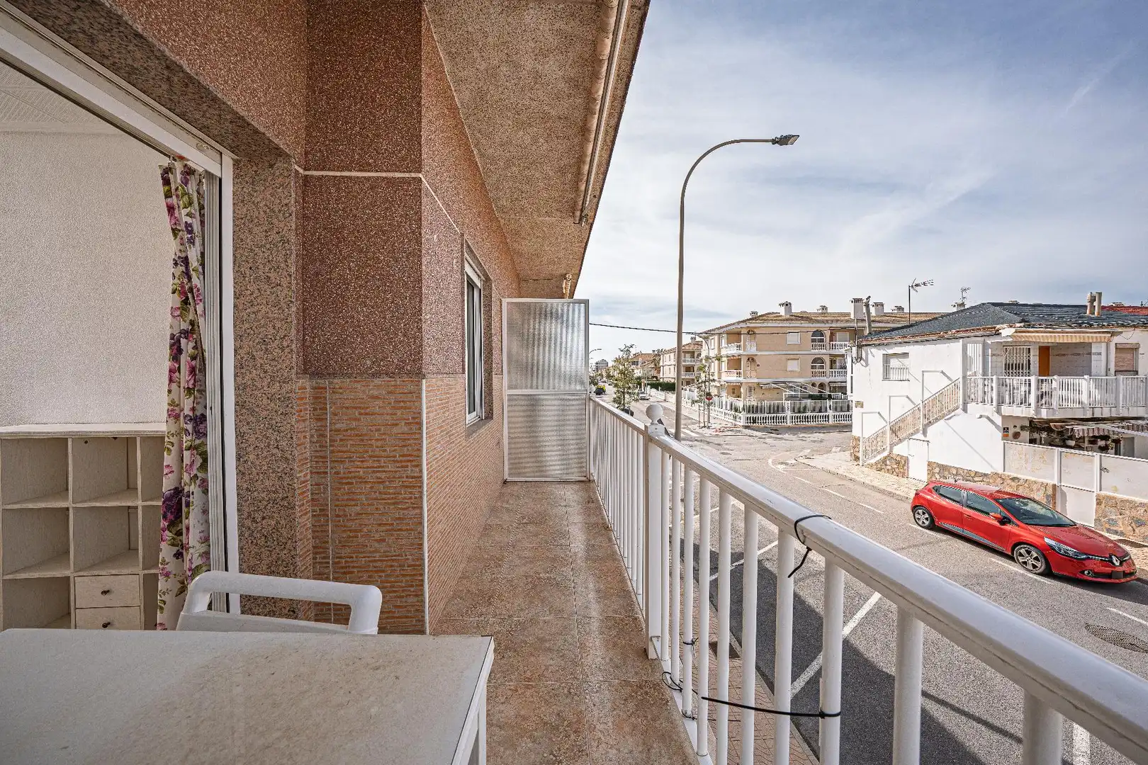 Apartamento en venta en Calle Calle Elda, imagen 13