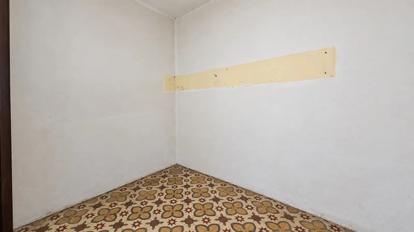 Appartement avec terrasse à vendre à Altura, imagen 19