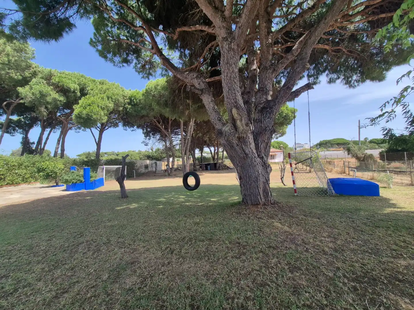 Chalet en venta en Los Franceses – La Vega, imagen 22