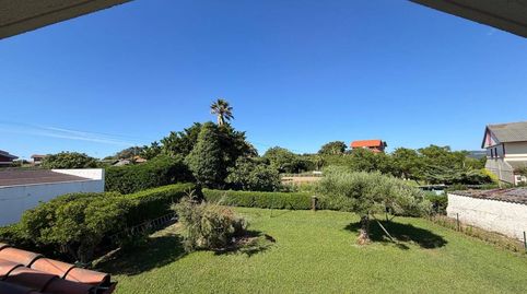 Foto 5 de Casa o chalet en venta en Barrika, Bizkaia