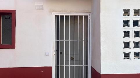 Foto 4 de Casa adosada en venta en Coloma, La Nucia