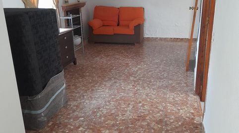 Foto 5 de Finca rústica en venta en Las Vegas - Campoaras, Lucena