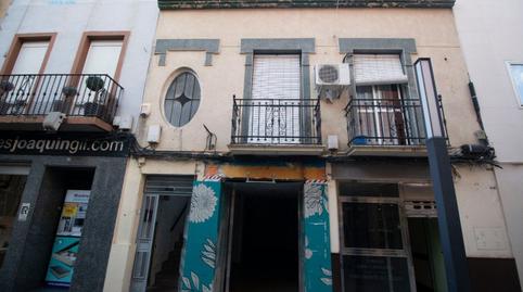Photo 3 of Building for sale in Casco Antiguo, Badajoz