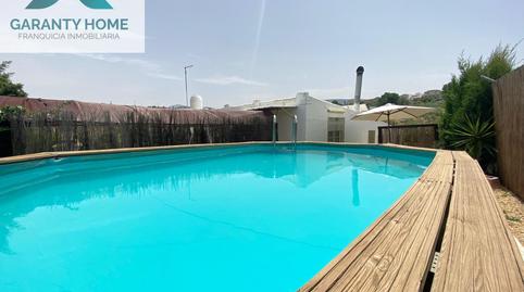 Foto 2 de Casa o xalet en venda a Torredonjimeno, Jaén