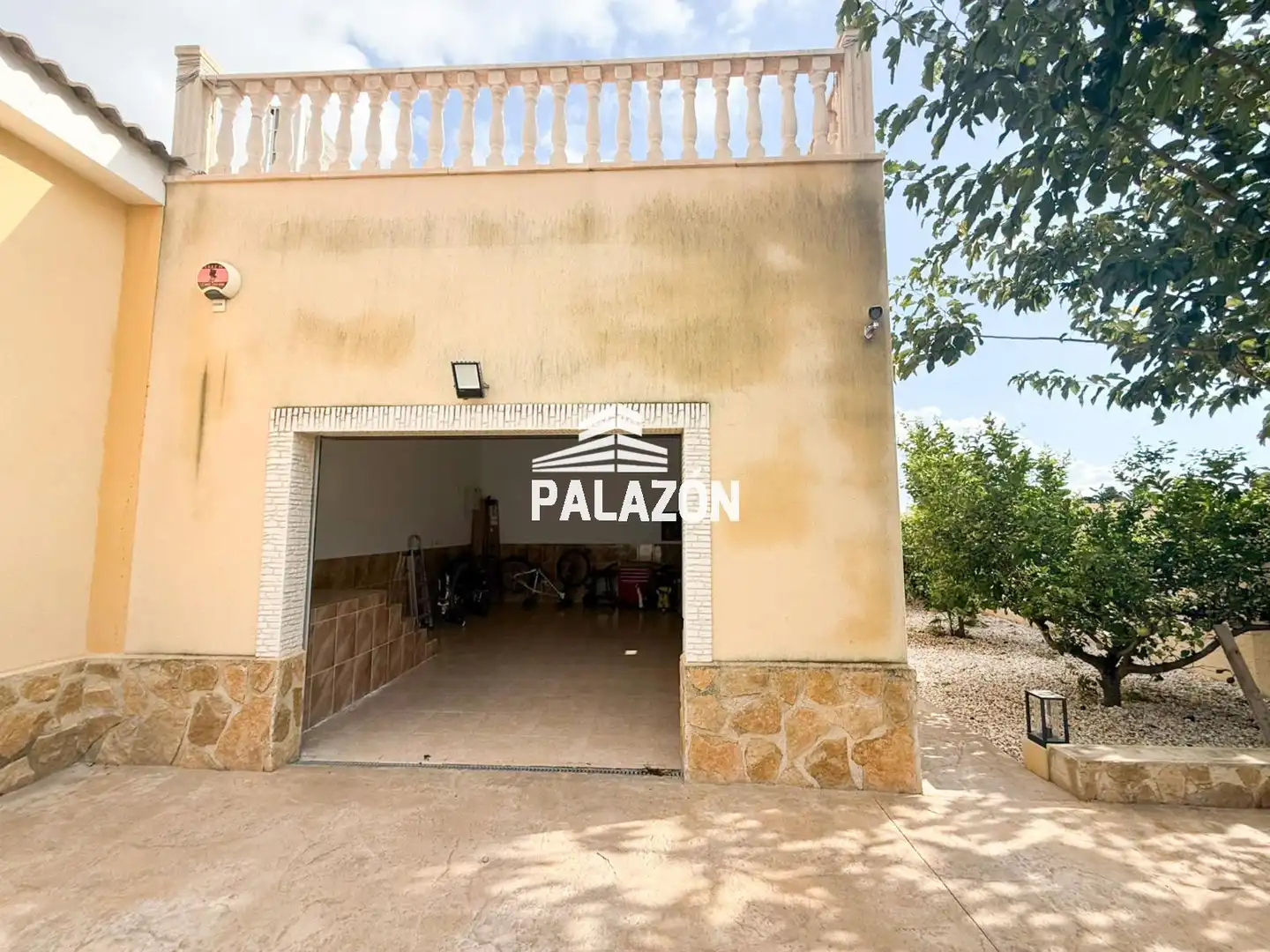 Villa avec piscine à vendre à N/A, imagen 21