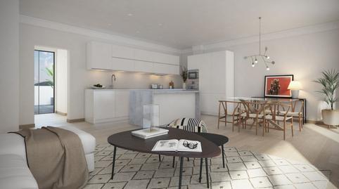 Photo 4 of Planta baja for sale in Centro ciudad, Málaga