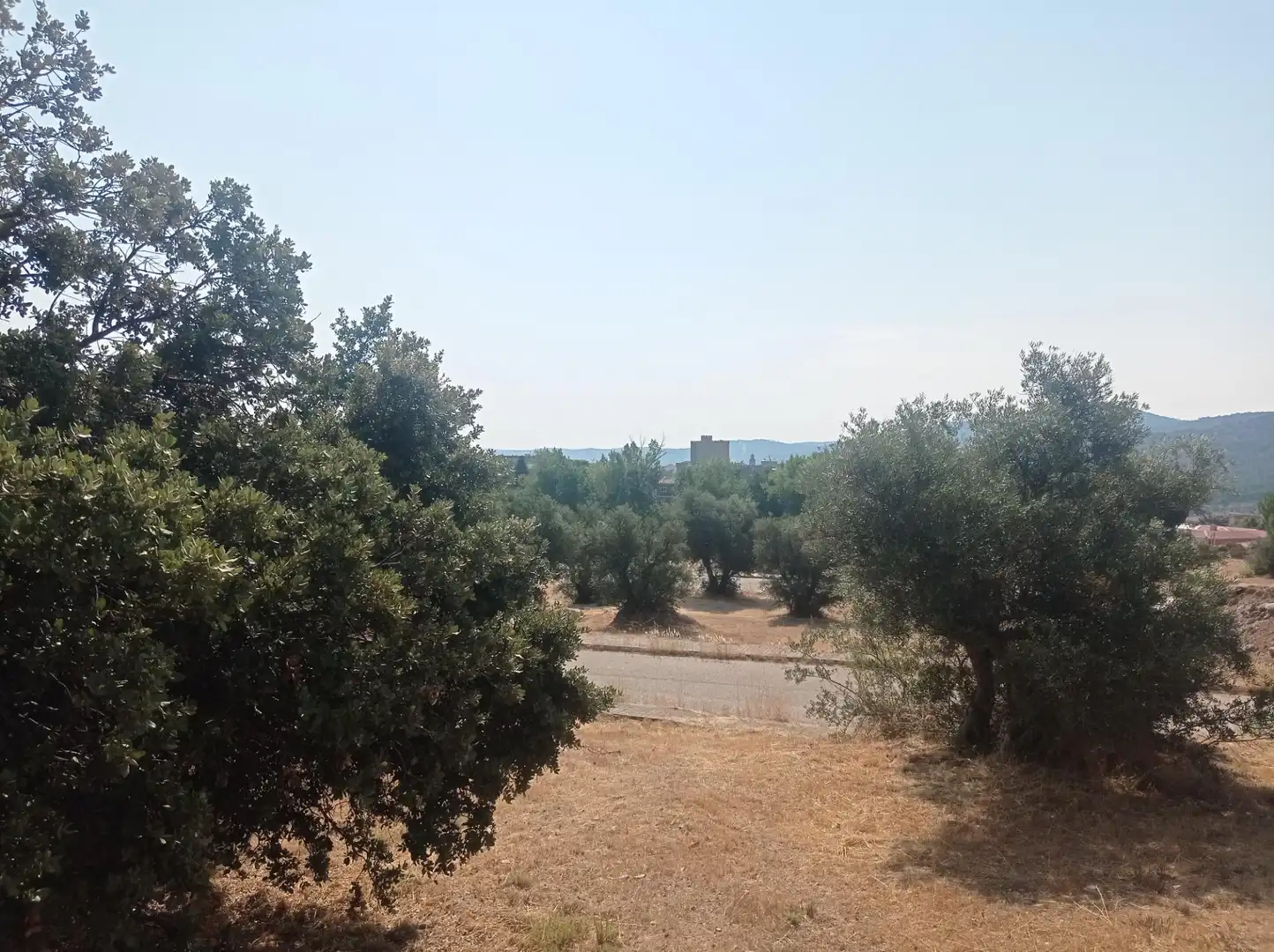 Terreni e lotti in vendita a San Martín de Valdeiglesias, imagen 15